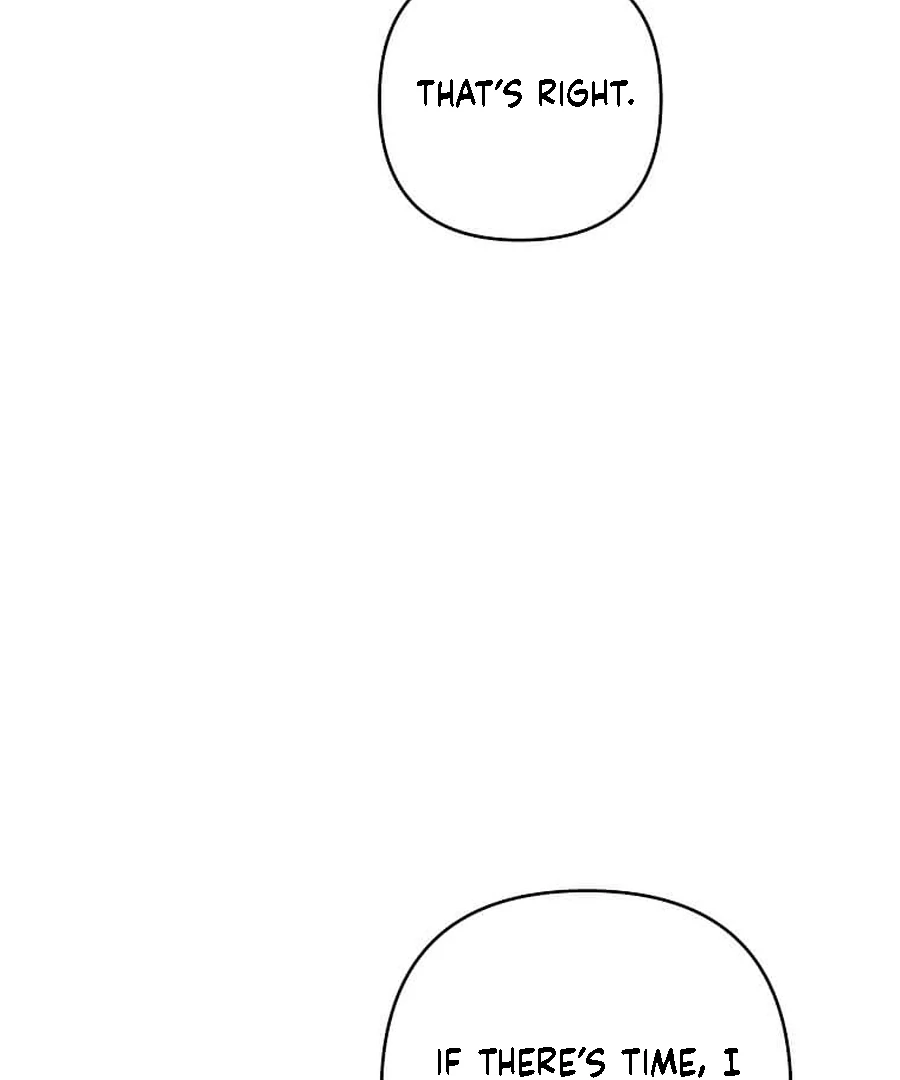 I Brought the Male Lead to His Knees Before Me Chapter 27 - Page 91