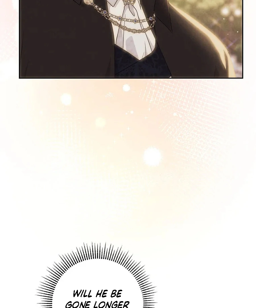 I Brought the Male Lead to His Knees Before Me Chapter 28 - Page 8