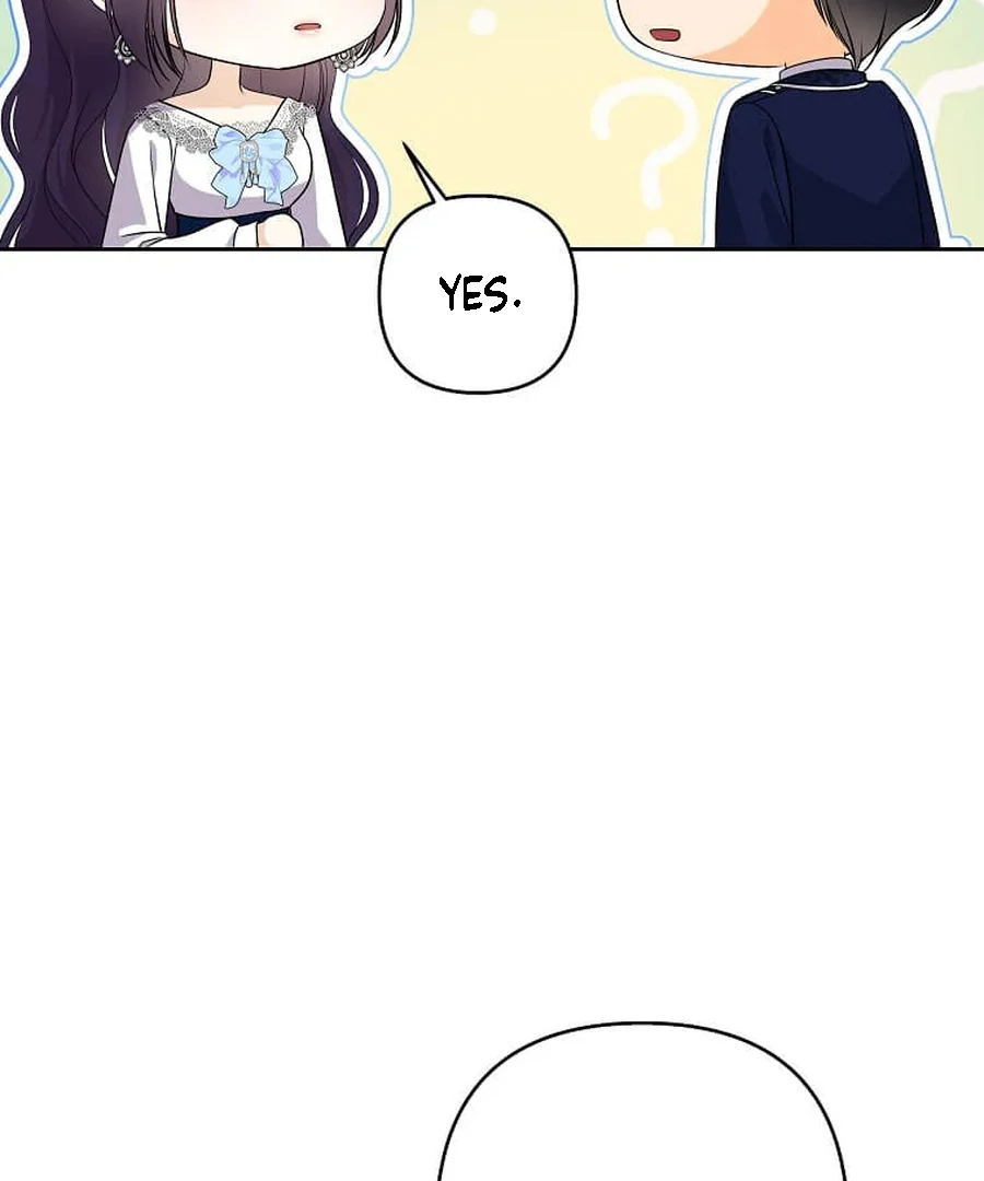 I Brought the Male Lead to His Knees Before Me Chapter 28 - Page 28