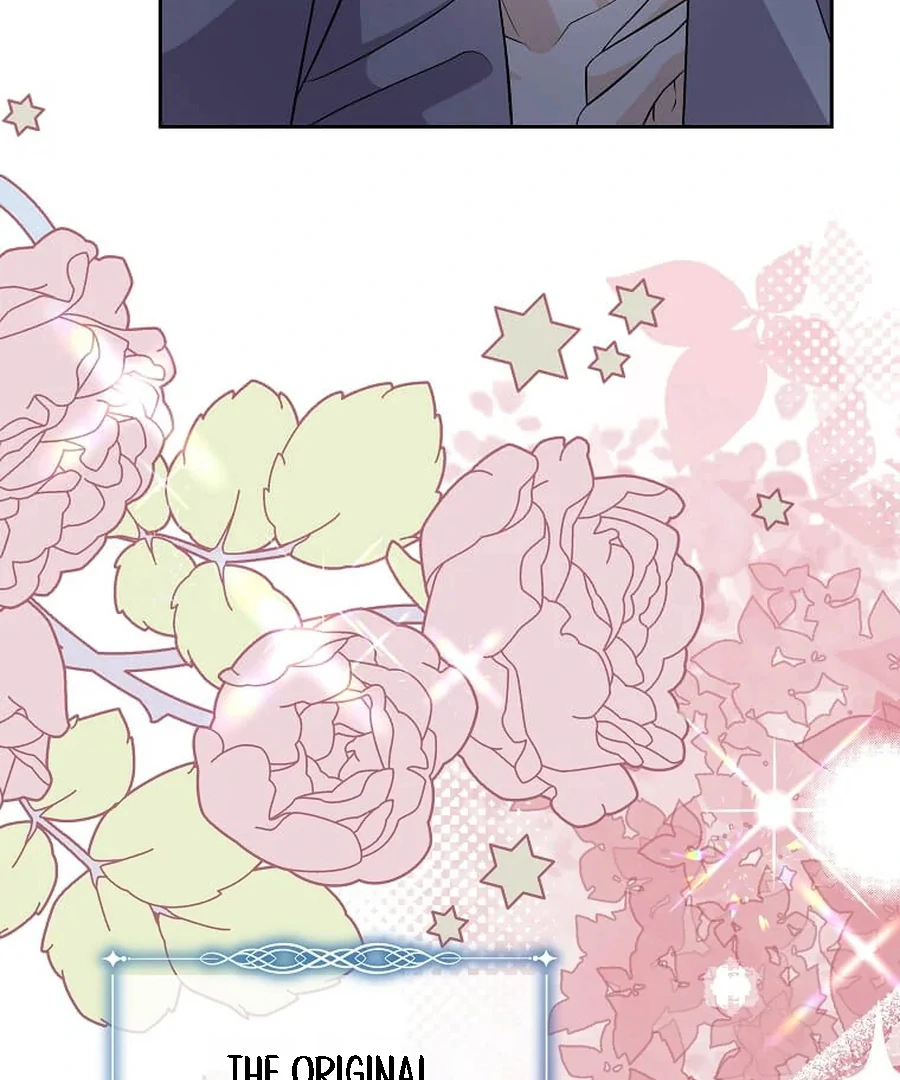 I Brought the Male Lead to His Knees Before Me Chapter 28 - Page 53