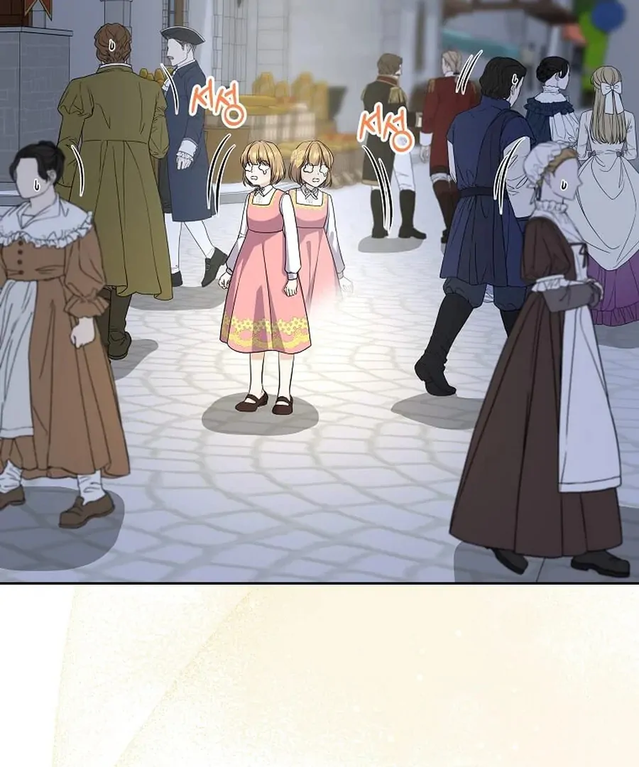I Brought the Male Lead to His Knees Before Me Chapter 28 - Page 66
