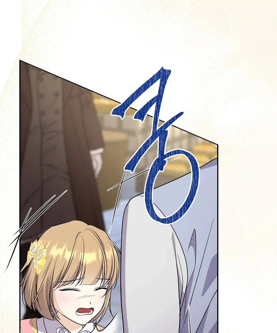 I Brought the Male Lead to His Knees Before Me Chapter 28 - Page 67