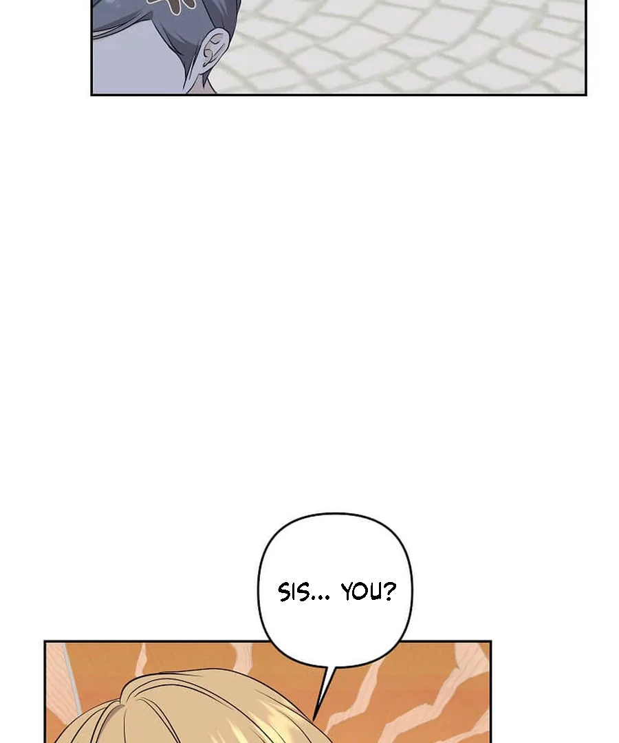 I Brought the Male Lead to His Knees Before Me Chapter 28 - Page 73