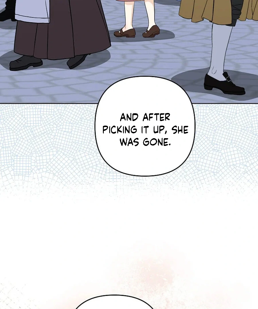 I Brought the Male Lead to His Knees Before Me Chapter 28 - Page 88