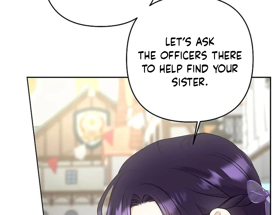 I Brought the Male Lead to His Knees Before Me Chapter 28 - Page 92