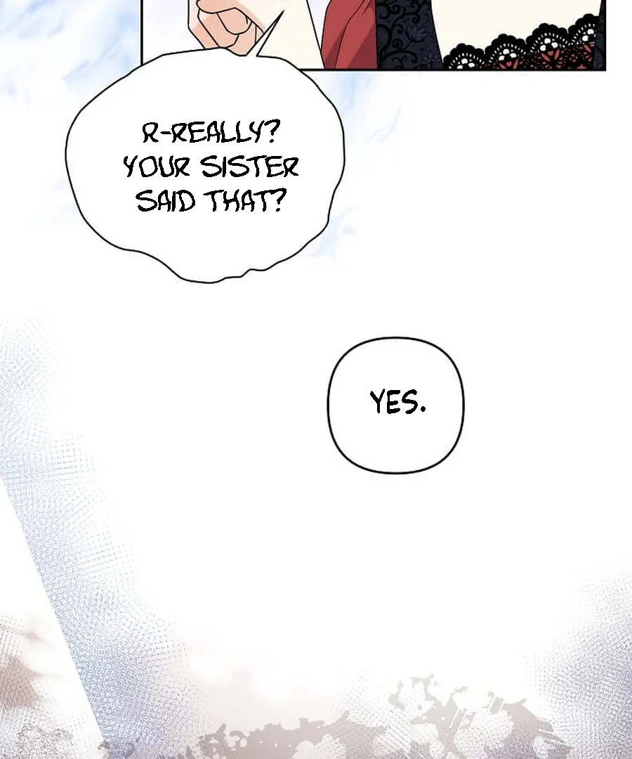 I Brought the Male Lead to His Knees Before Me Chapter 28 - Page 106