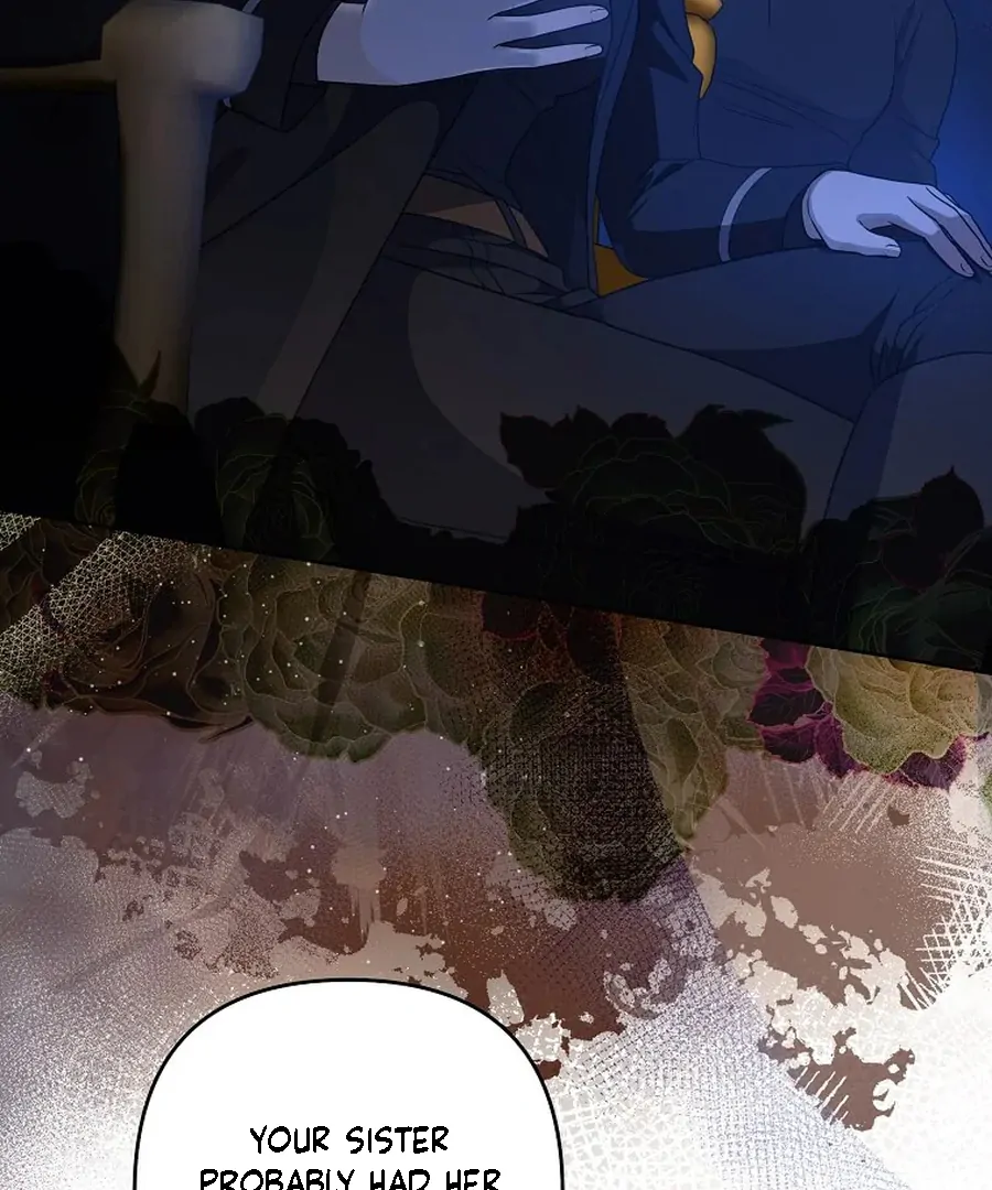 I Brought the Male Lead to His Knees Before Me Chapter 28 - Page 108