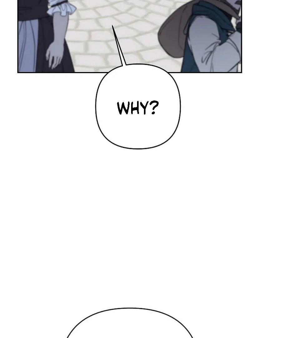 I Brought the Male Lead to His Knees Before Me Chapter 28 - Page 110