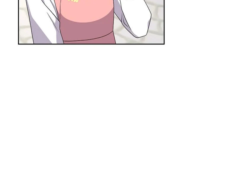 I Brought the Male Lead to His Knees Before Me Chapter 28 - Page 114