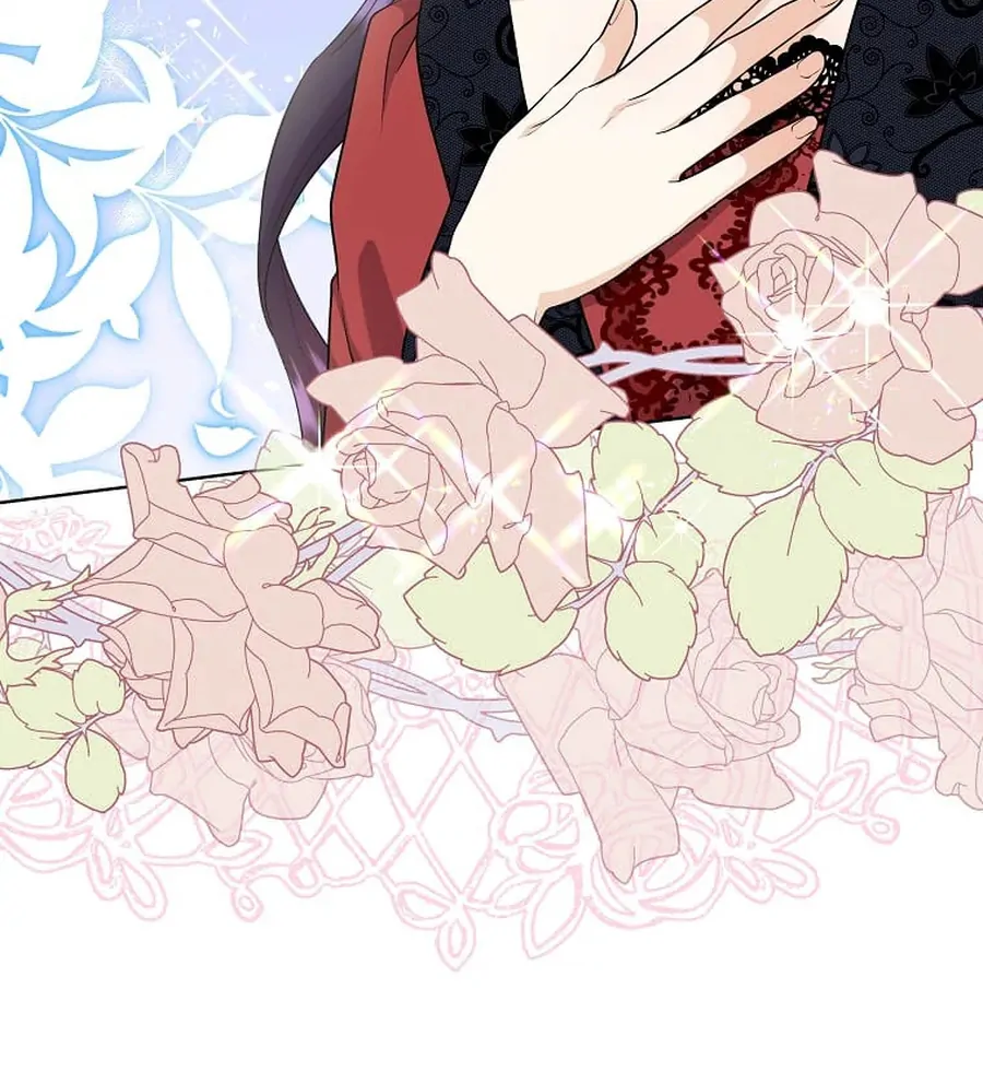 I Brought the Male Lead to His Knees Before Me Chapter 28 - Page 118