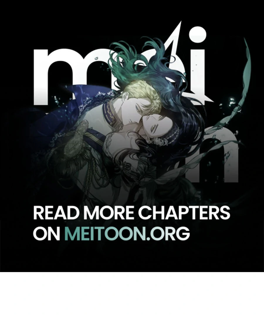 I Brought the Male Lead to His Knees Before Me Chapter 30 - Page 1