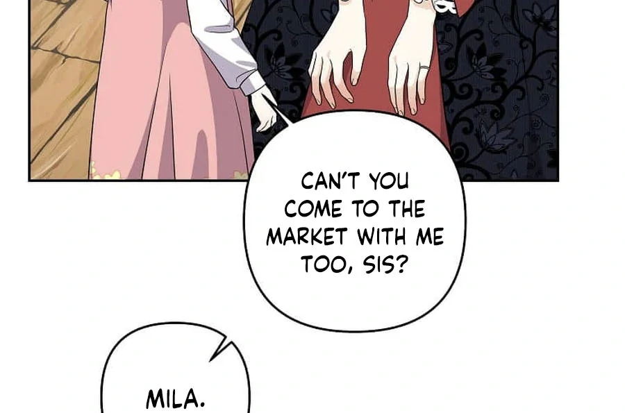 I Brought the Male Lead to His Knees Before Me Chapter 30 - Page 12