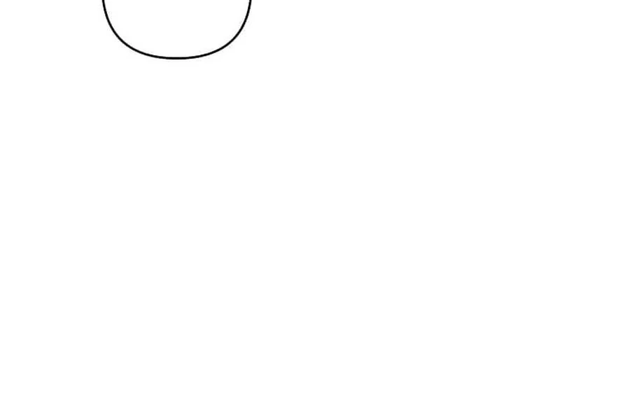 I Brought the Male Lead to His Knees Before Me Chapter 30 - Page 13