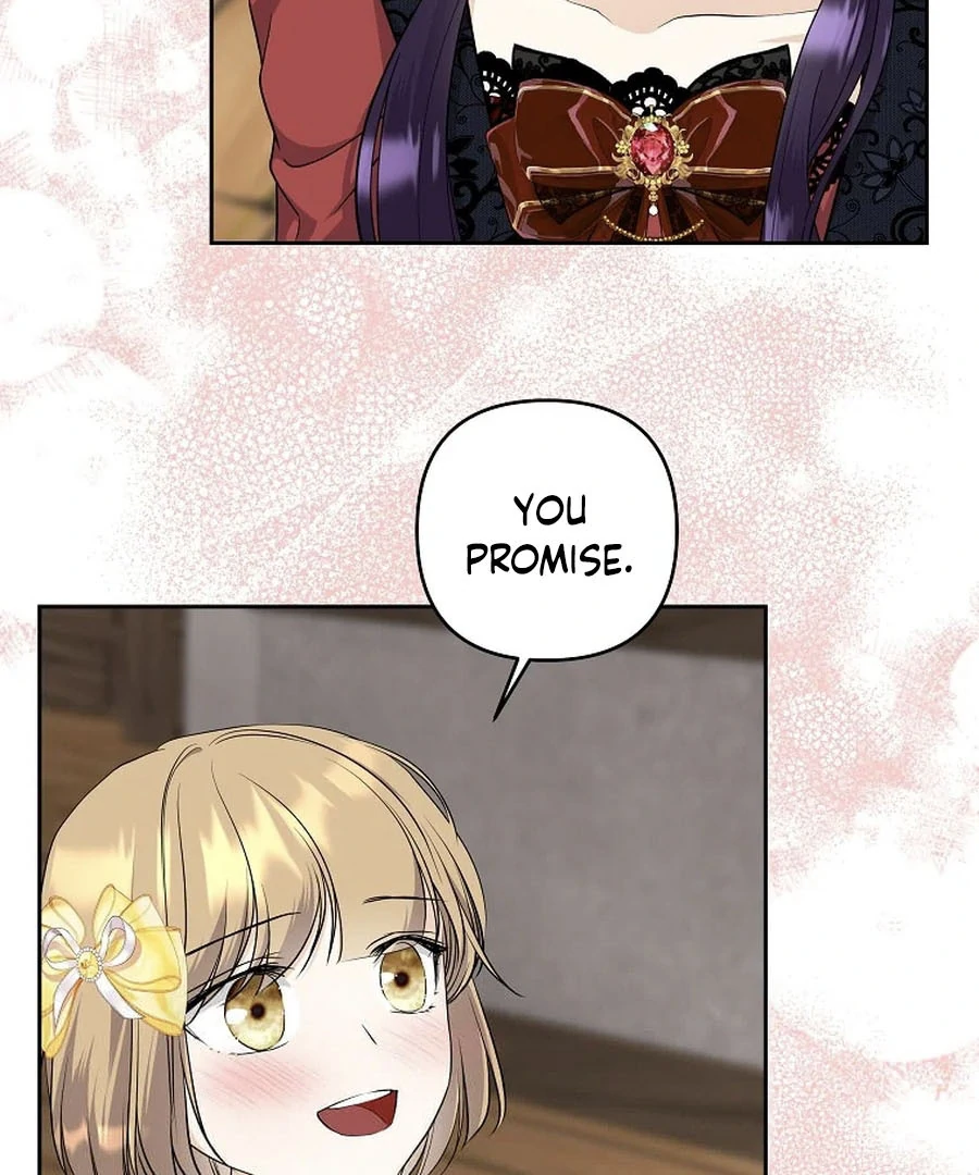 I Brought the Male Lead to His Knees Before Me Chapter 30 - Page 15