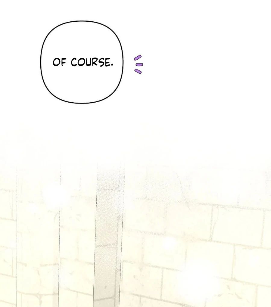 I Brought the Male Lead to His Knees Before Me Chapter 30 - Page 40