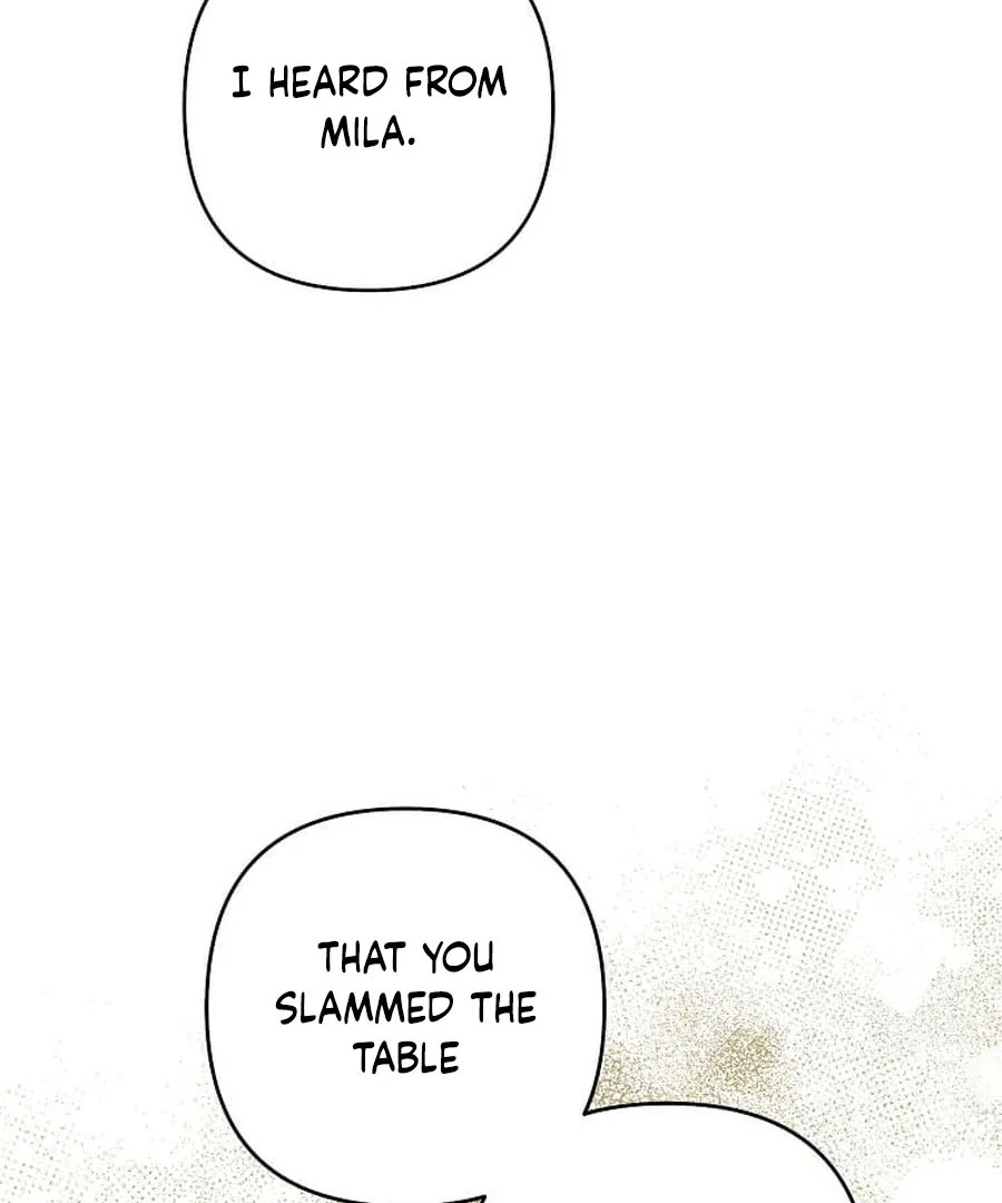 I Brought the Male Lead to His Knees Before Me Chapter 30 - Page 45