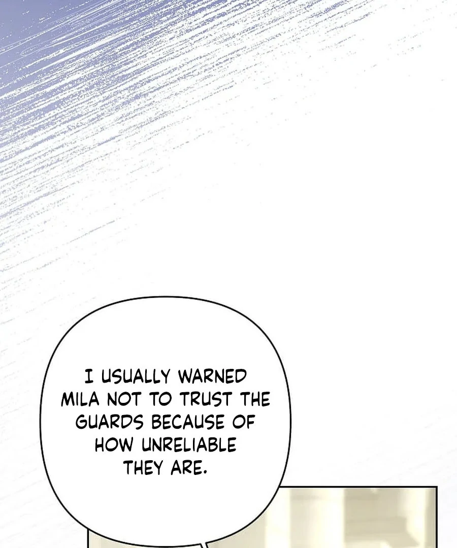 I Brought the Male Lead to His Knees Before Me Chapter 30 - Page 57