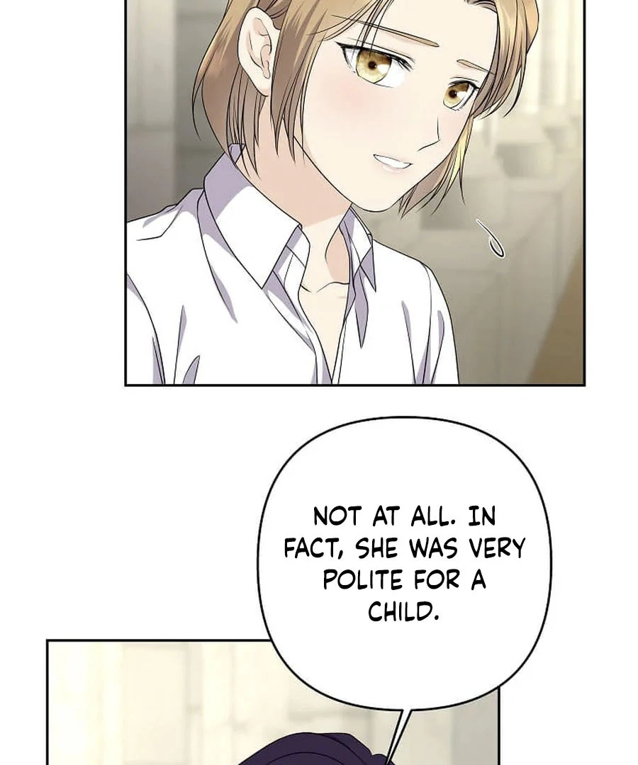 I Brought the Male Lead to His Knees Before Me Chapter 30 - Page 62