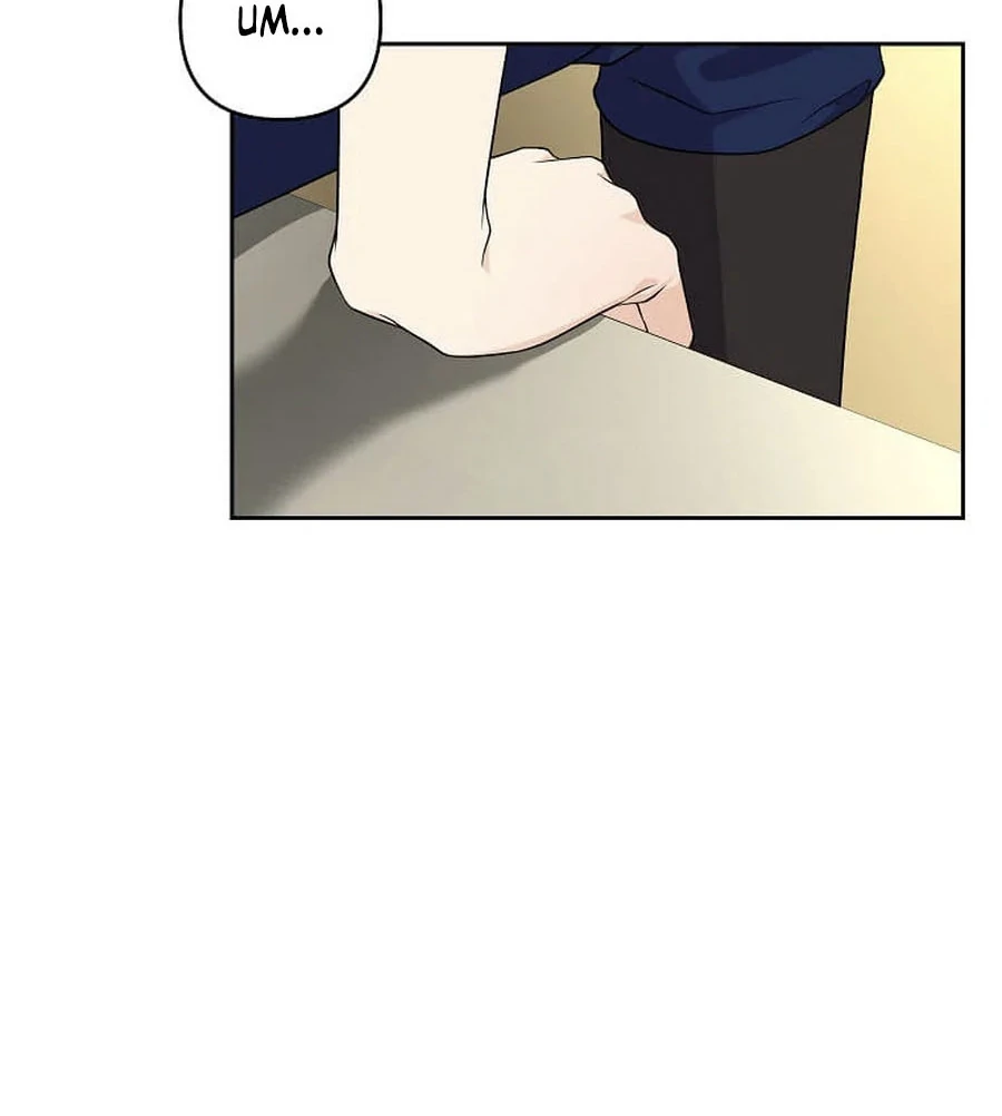I Brought the Male Lead to His Knees Before Me Chapter 30 - Page 66