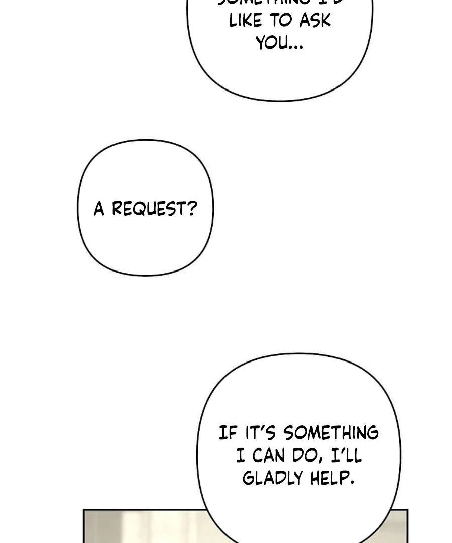 I Brought the Male Lead to His Knees Before Me Chapter 30 - Page 68