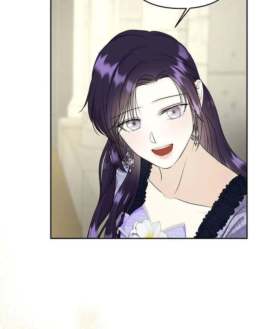I Brought the Male Lead to His Knees Before Me Chapter 30 - Page 69