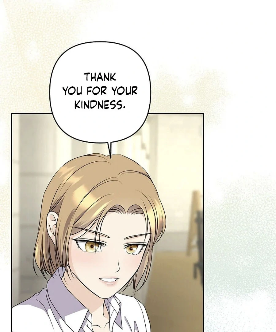 I Brought the Male Lead to His Knees Before Me Chapter 30 - Page 70