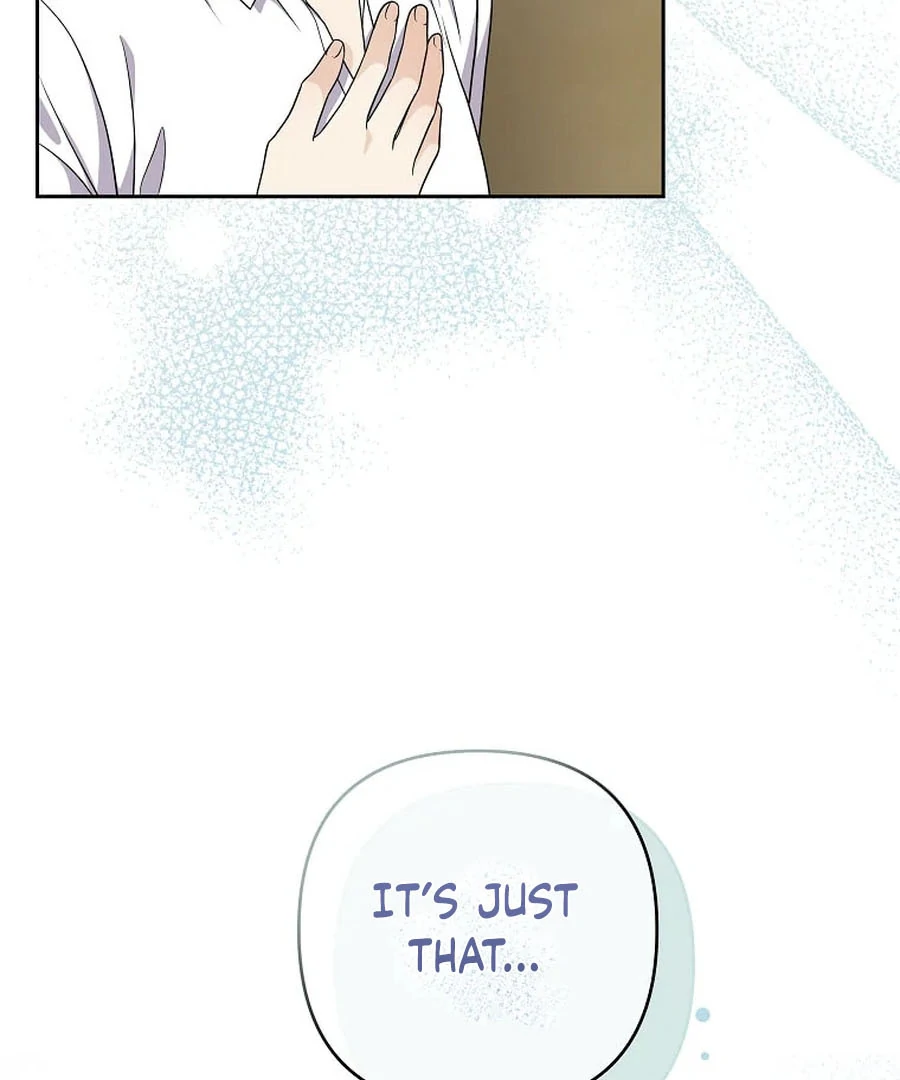 I Brought the Male Lead to His Knees Before Me Chapter 30 - Page 71