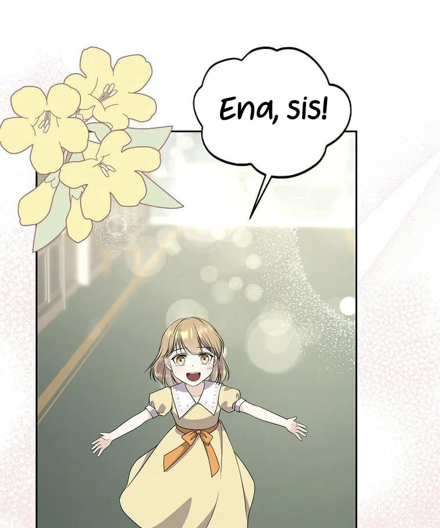 I Brought the Male Lead to His Knees Before Me Chapter 30 - Page 75
