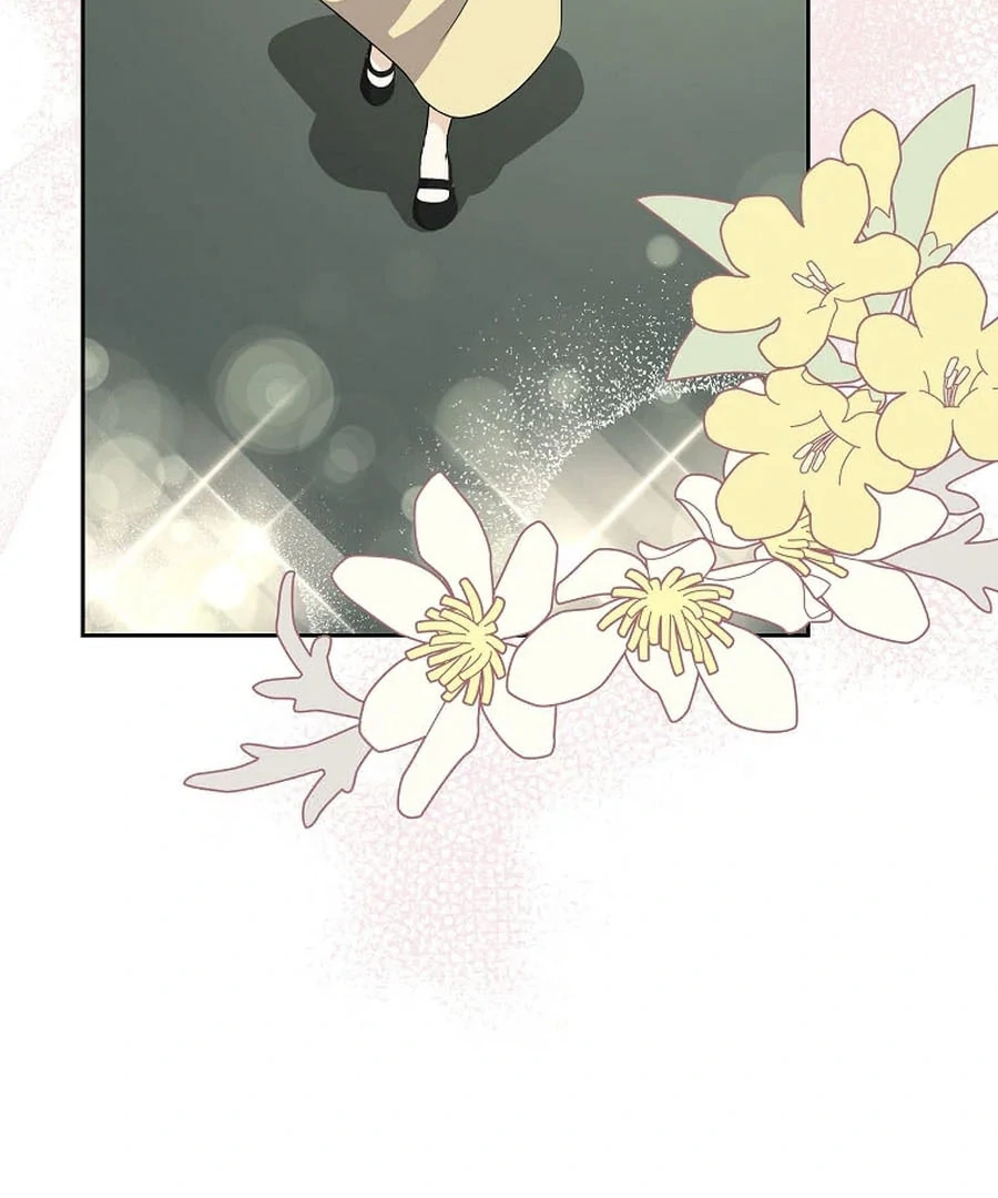 I Brought the Male Lead to His Knees Before Me Chapter 30 - Page 76