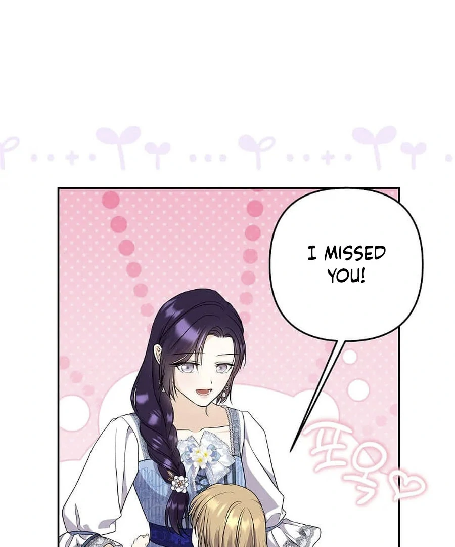 I Brought the Male Lead to His Knees Before Me Chapter 30 - Page 77