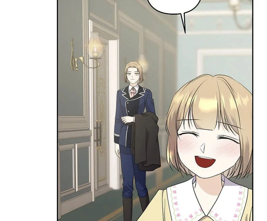 I Brought the Male Lead to His Knees Before Me Chapter 30 - Page 79
