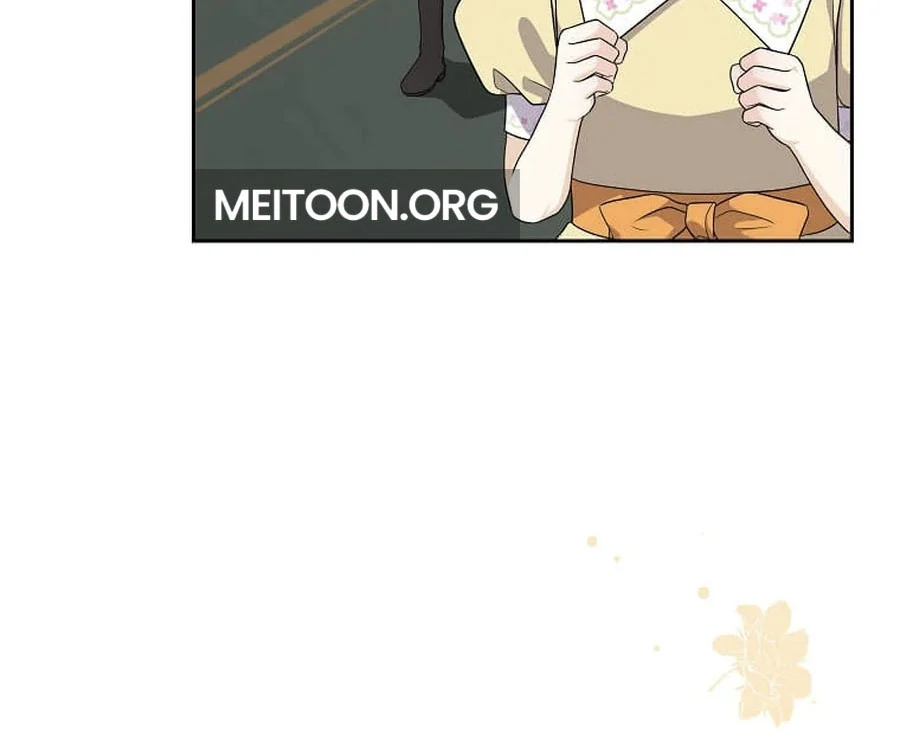 I Brought the Male Lead to His Knees Before Me Chapter 30 - Page 80