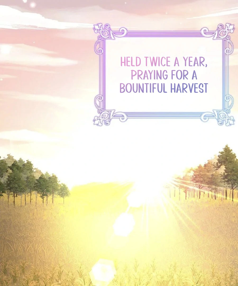 I Brought the Male Lead to His Knees Before Me Chapter 30 - Page 85
