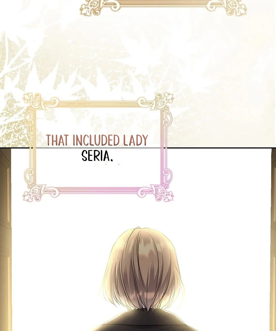 I Brought the Male Lead to His Knees Before Me Chapter 30 - Page 93