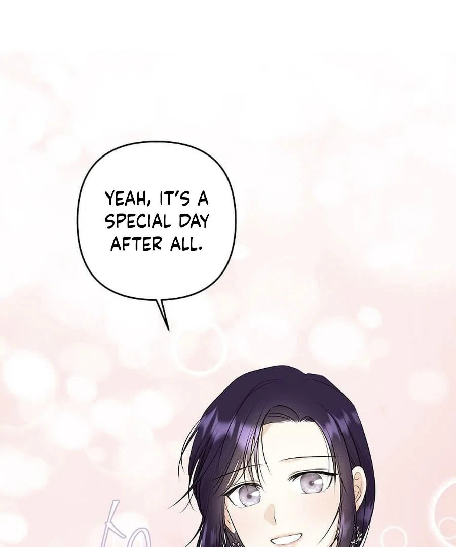 I Brought the Male Lead to His Knees Before Me Chapter 30 - Page 96