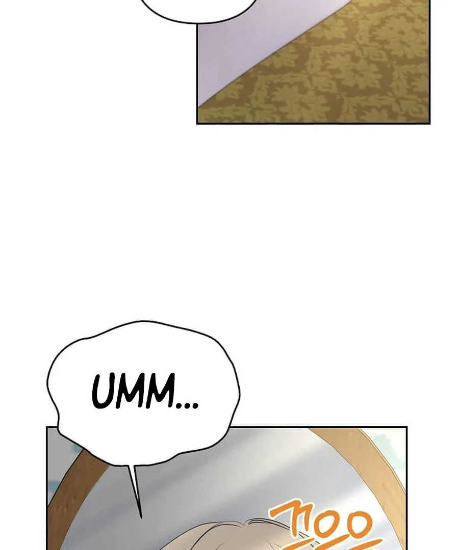 I Brought the Male Lead to His Knees Before Me Chapter 30 - Page 100