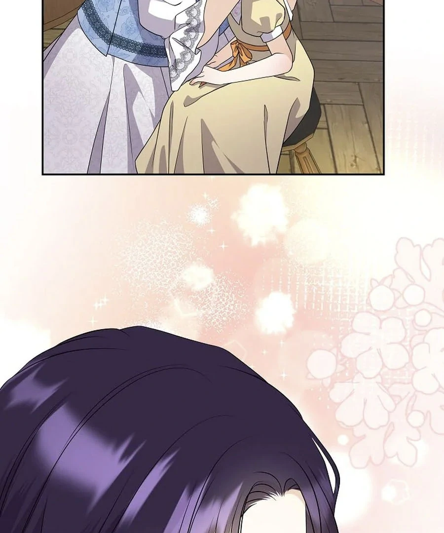 I Brought the Male Lead to His Knees Before Me Chapter 30 - Page 119
