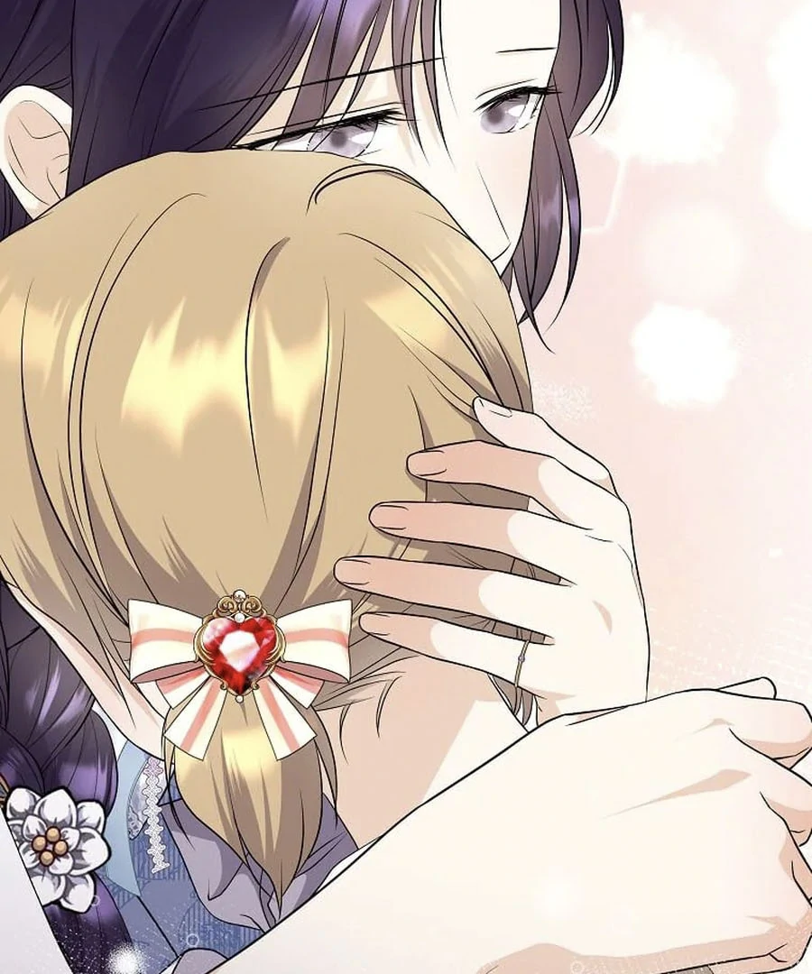 I Brought the Male Lead to His Knees Before Me Chapter 30 - Page 120