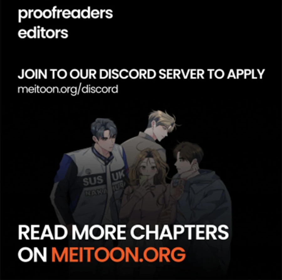 I Brought the Male Lead to His Knees Before Me Chapter 30 - Page 123
