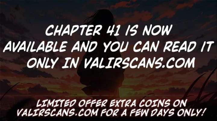 I Brought the Male Lead to His Knees Before Me Chapter 40 - Page 22