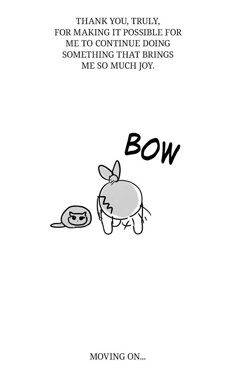 I Can’t Wait To Eat You Chapter 123.5 - Page 12