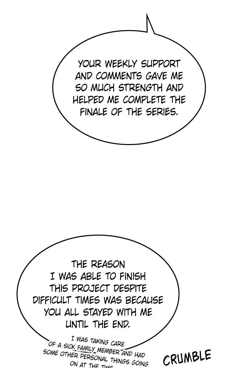 I Can’t Wait To Eat You Chapter 123.5 - Page 24