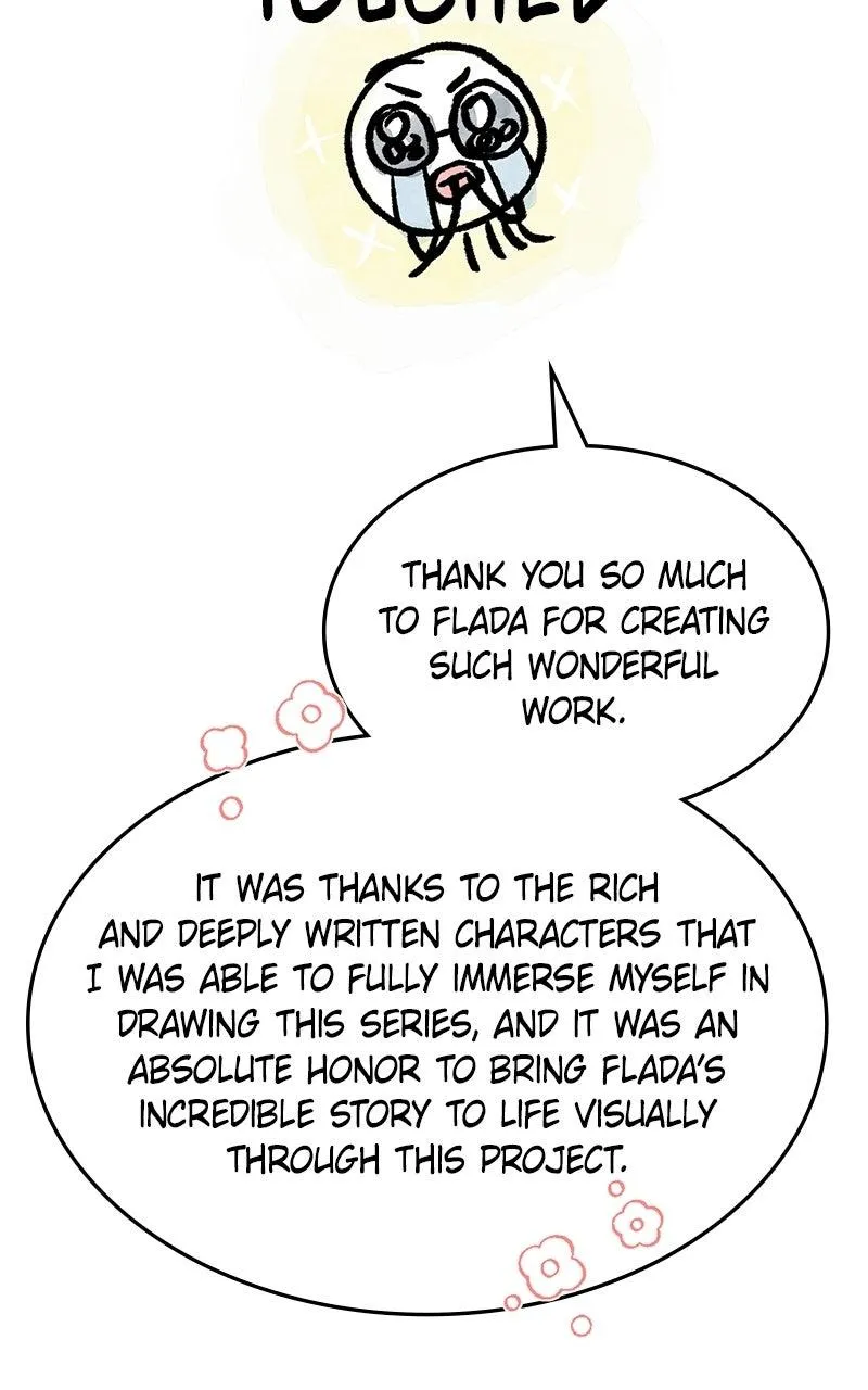 I Can’t Wait To Eat You Chapter 123.5 - Page 26