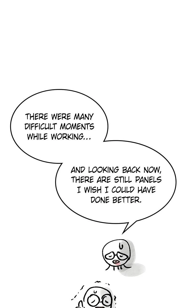 I Can’t Wait To Eat You Chapter 123.5 - Page 27