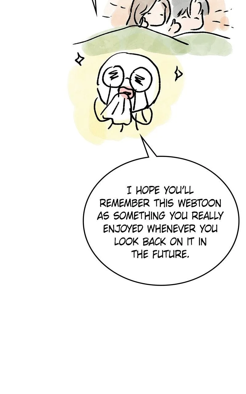 I Can’t Wait To Eat You Chapter 123.5 - Page 29