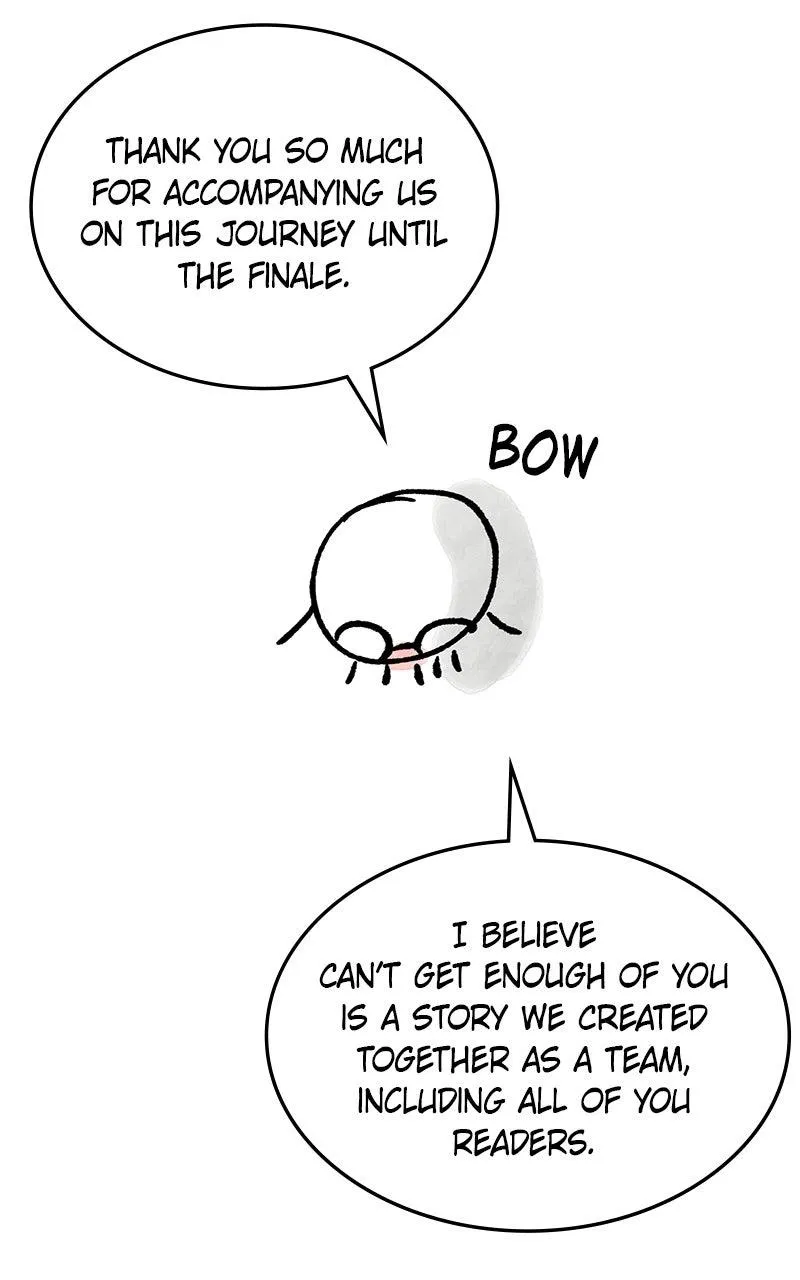 I Can’t Wait To Eat You Chapter 123.5 - Page 30