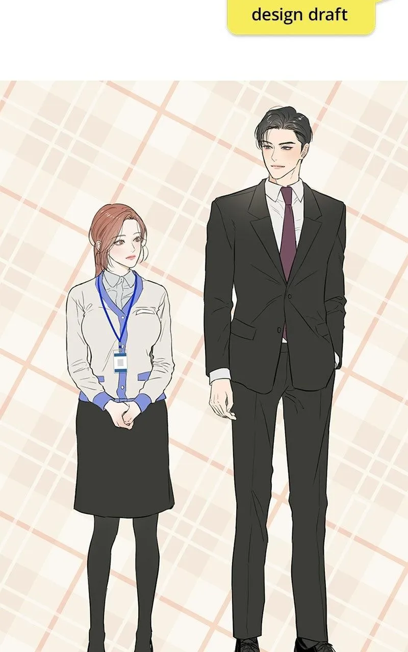 I Can’t Wait To Eat You Chapter 123.5 - Page 35