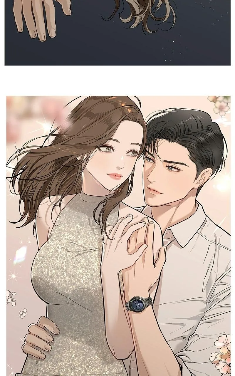 I Can’t Wait To Eat You Chapter 123.5 - Page 38