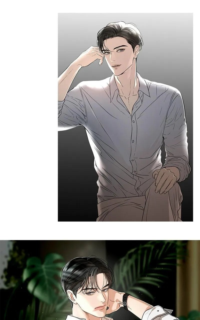 I Can’t Wait To Eat You Chapter 123.5 - Page 40