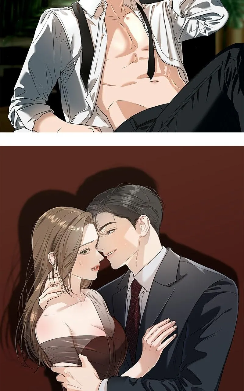I Can’t Wait To Eat You Chapter 123.5 - Page 41